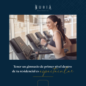  - Nubia Residencial