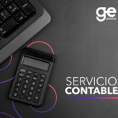  - GE Expertia
