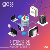  - GE Expertia
