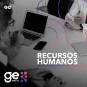  - GE Expertia