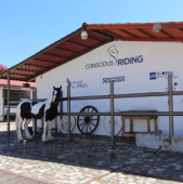  - Universidad de Oriente