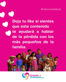  Desarrollar la capacidad de comprender y compartir los sentimientos del otro. - Criando y Creciendo