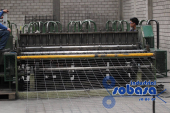 IndustrialSobasa Cotiza con nosotros. - Industrial Sobasa