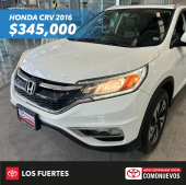 ¡Encuentra el modelo perfecto para ti! - Comonuevos Toyota Los Fuertes
