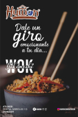 Visítanos en Restaurante Huwon en Atlixco y embárquese en una aventura culinaria que celebra las ricas tradiciones y los sabores atrevidos de la cocina coreana. - Huwon