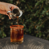 Pulpa Refrescante. ¡Servimos cafés Excepcionales! - Brewers - Cafés de Especialidad