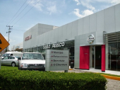 Tenemos una amplia selección de autos semi nuevos de diversas marcas y modelos, todos en excelentes condiciones y listos para la carretera. - Agencia de Autos Sado de Oriente Atlixco