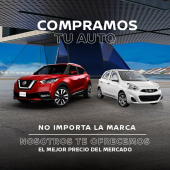 Aprovecha nuestras promociones exclusivas que te ofrecen aún más valor por tu dinero. Desde bonos de descuento hasta tasas de interés reducidas, siempre hay una oferta especial esperando por ti. - Agencia de Autos Sado de Oriente Atlixco