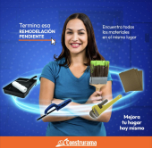  - Cementos y Materiales de Atlixco