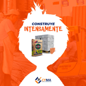  - Cementos y Materiales de Atlixco