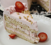 Tómate un respiro y ven a disfrutar de nuestros postres caseros en Casa Sabina.  - Casa Sabina