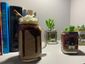  ¡Te esperamos para endulzar tu día!  - Canela & miel cafetería