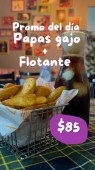 Ya sea que busques un rincón tranquilo para trabajar o un espacio acogedor para reunirte con amigos, nuestro ambiente cálido y acogedor te encantará. - Canela & miel cafetería