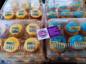  - Print Cake Puebla