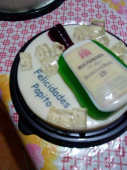  - Print Cake Puebla