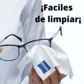  - Ópticas Red