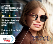  - Ópticas Red