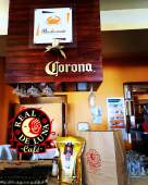  - Real de Luna Café