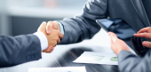  - CONSULTORIA & AESORIA ISROFE SC