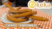  - S-keka Antojitos Mexicanos