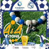  - AyA Stone Design