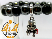  - AyA Stone Design