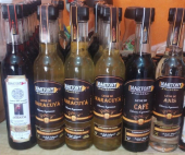  - Vinos Martony