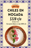  - Fonda Lalita