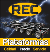  - Remolques y Equipos Cruzado
