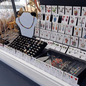  - ZaraMichells - Joyería