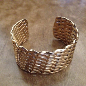  - ZaraMichells - Joyería
