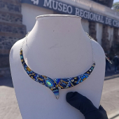  - ZaraMichells - Joyería
