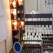  - ZaraMichells - Joyería