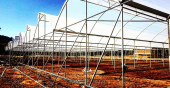  - Rex Irrigación Agroequipos