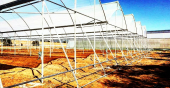  - Rex Irrigación Agroequipos