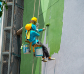  - Corporativo Korles