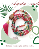  - Upaya Joyeria Holística