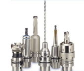  - DIKENTOOLS