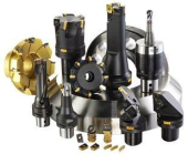  - DIKENTOOLS