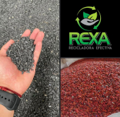  - REXA