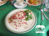  - La cocina Restaurant