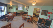  - La cocina Restaurant