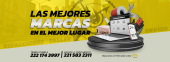 - EAGLE MOTORS
