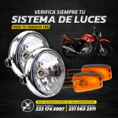  - EAGLE MOTORS
