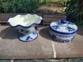  - Talavera Bonilla