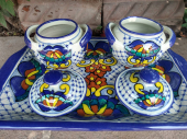  - Talavera Bonilla