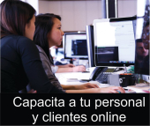  - Chantres & Consultores