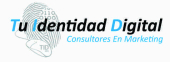  - Chantres & Consultores