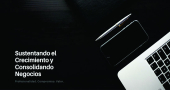  - Chantres & Consultores