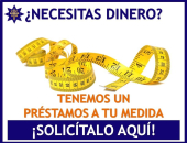  - Cruz del Valle Real del Sol de México
